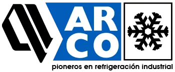 ARCOSA